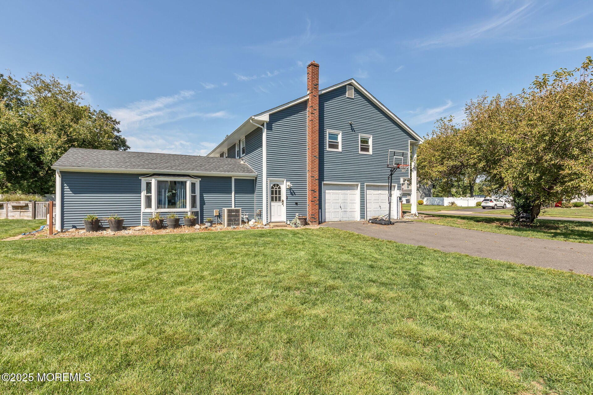 1 Ramble Way, Hazlet, NJ, 07730 image 47