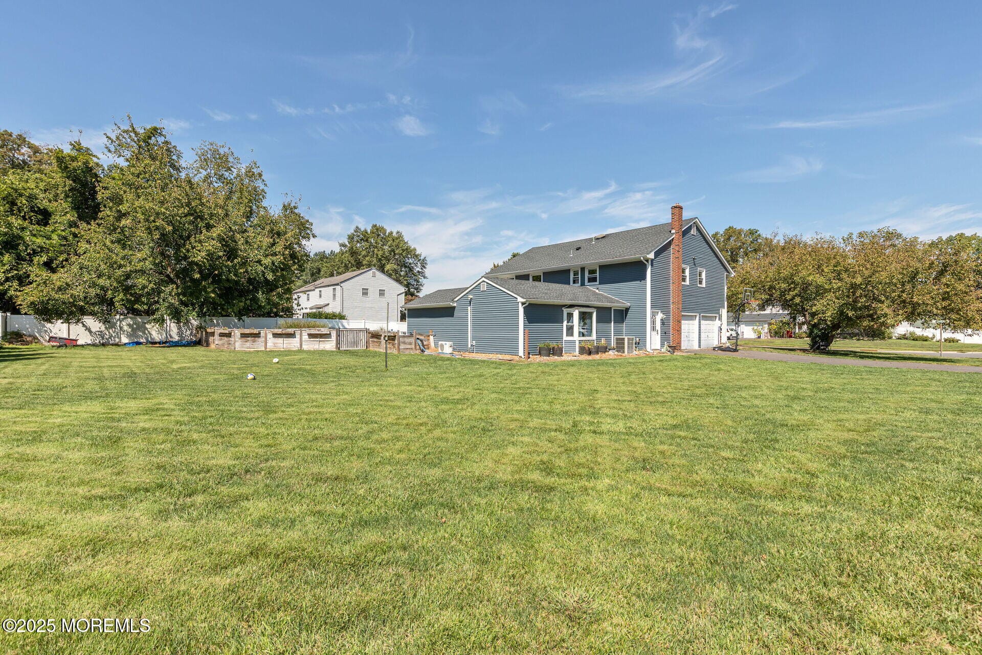 1 Ramble Way, Hazlet, NJ, 07730 image 48