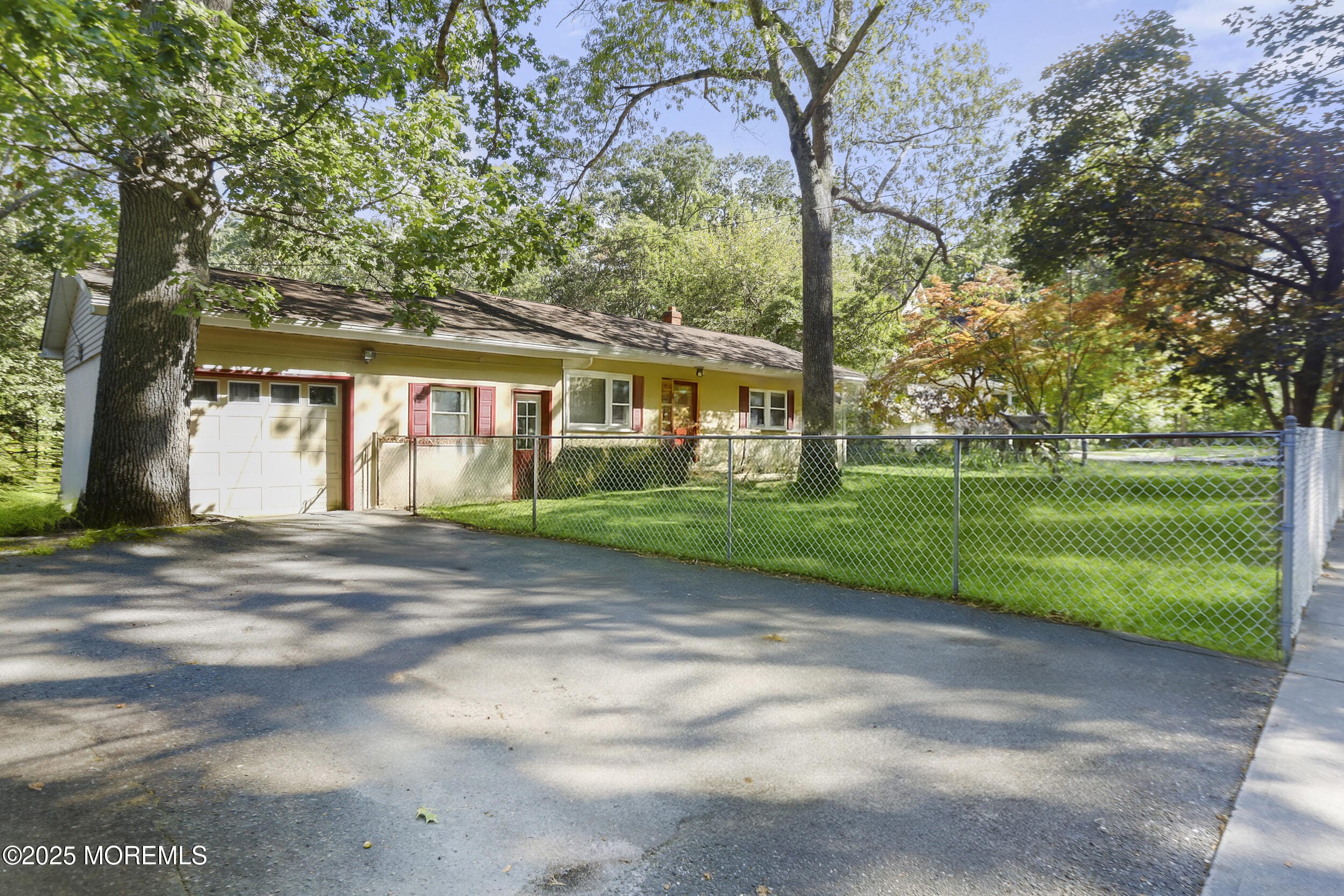 313 Miller Road Image 1