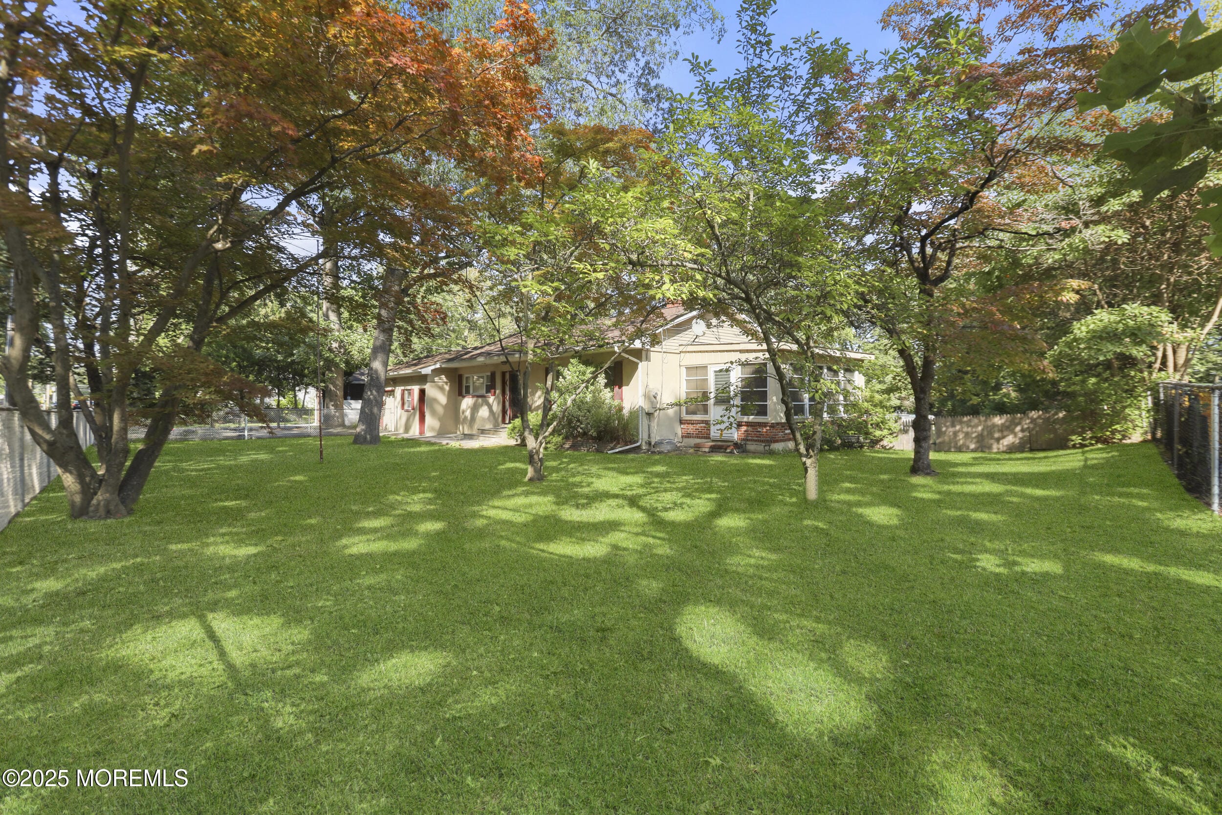 313 Miller Road Image 4