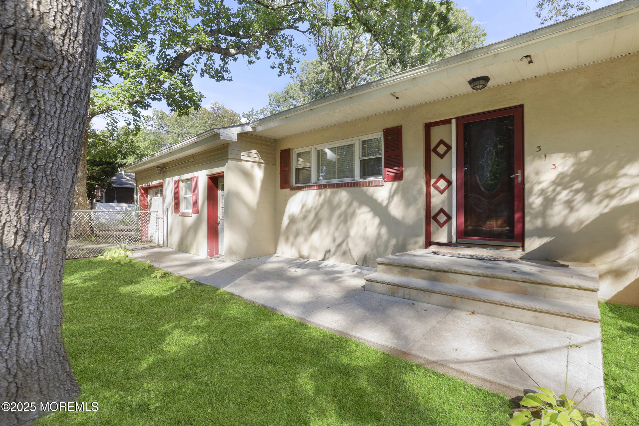 313 Miller Road Image 3