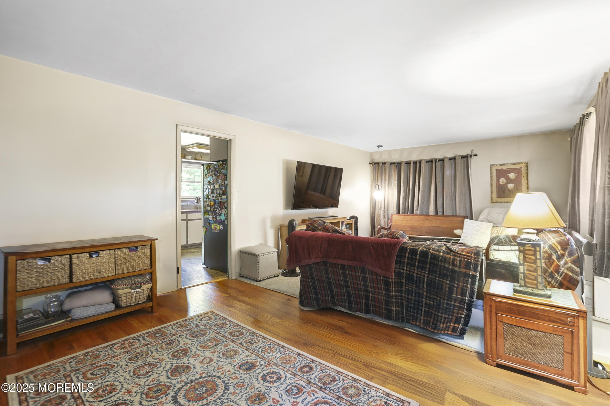 313 Miller Road, Lakewood, NJ, 08701 image 6