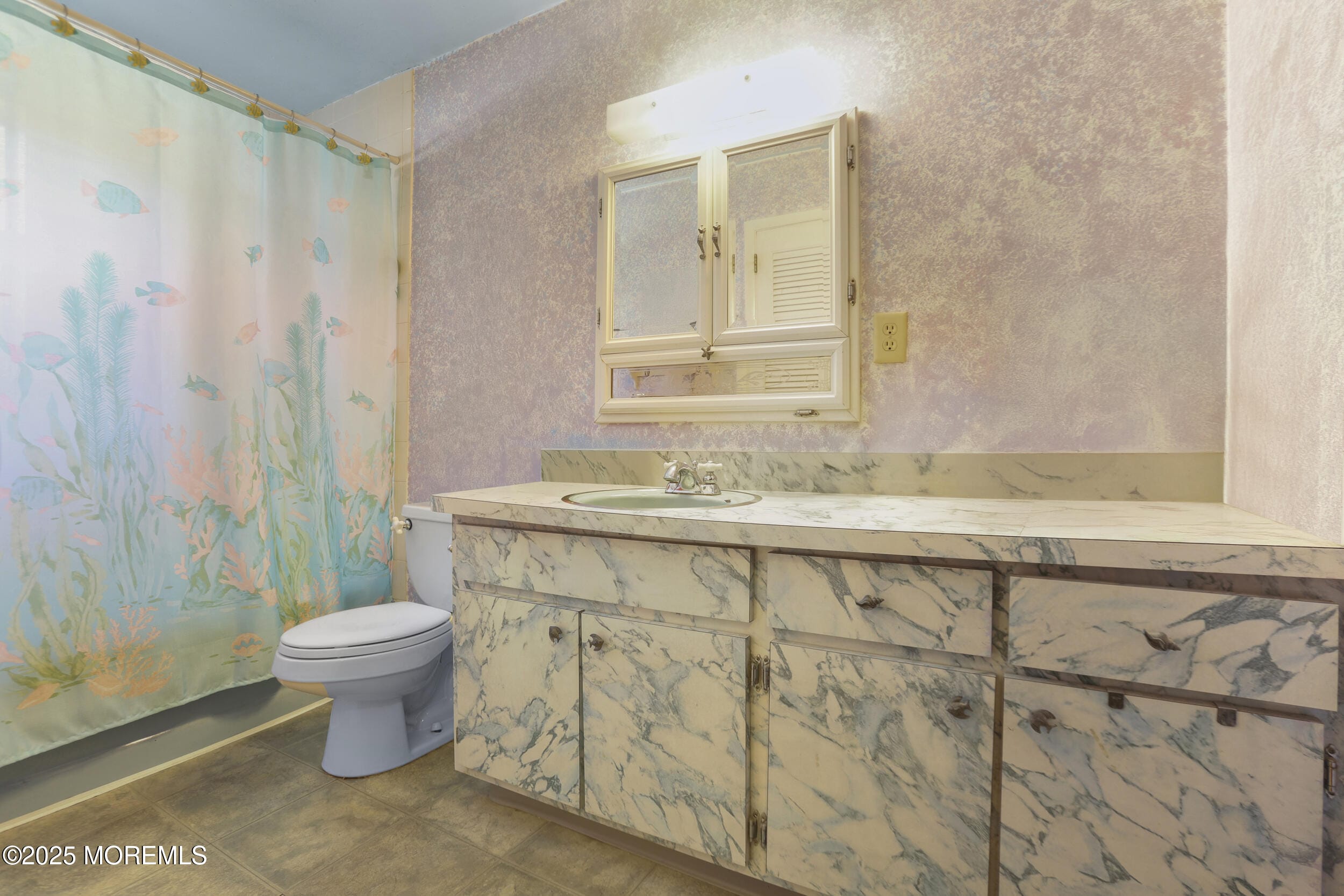 313 Miller Road, Lakewood, NJ, 08701 image 13
