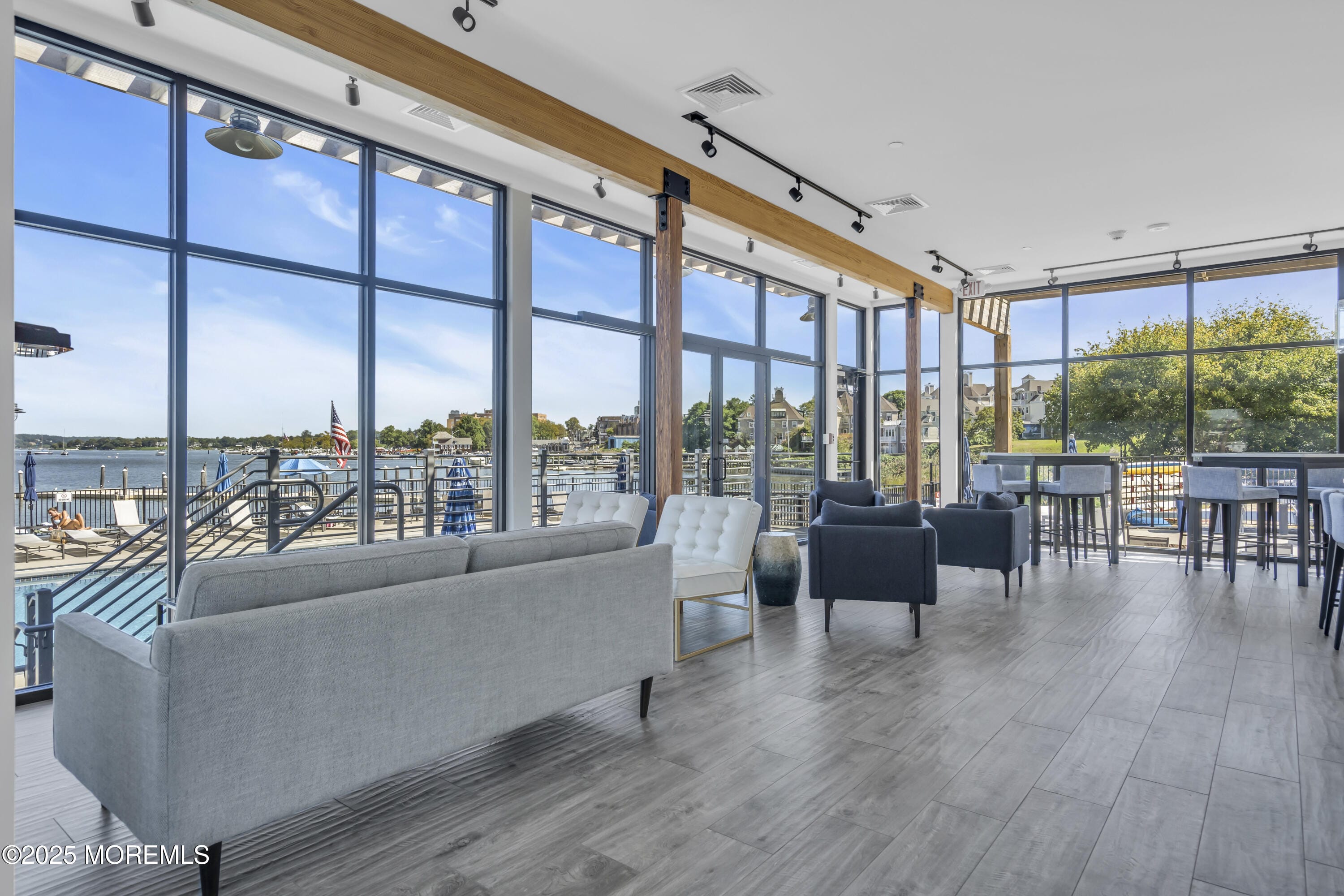 28 Riverside Avenue 2F, Red Bank, NJ, 07701 image 18