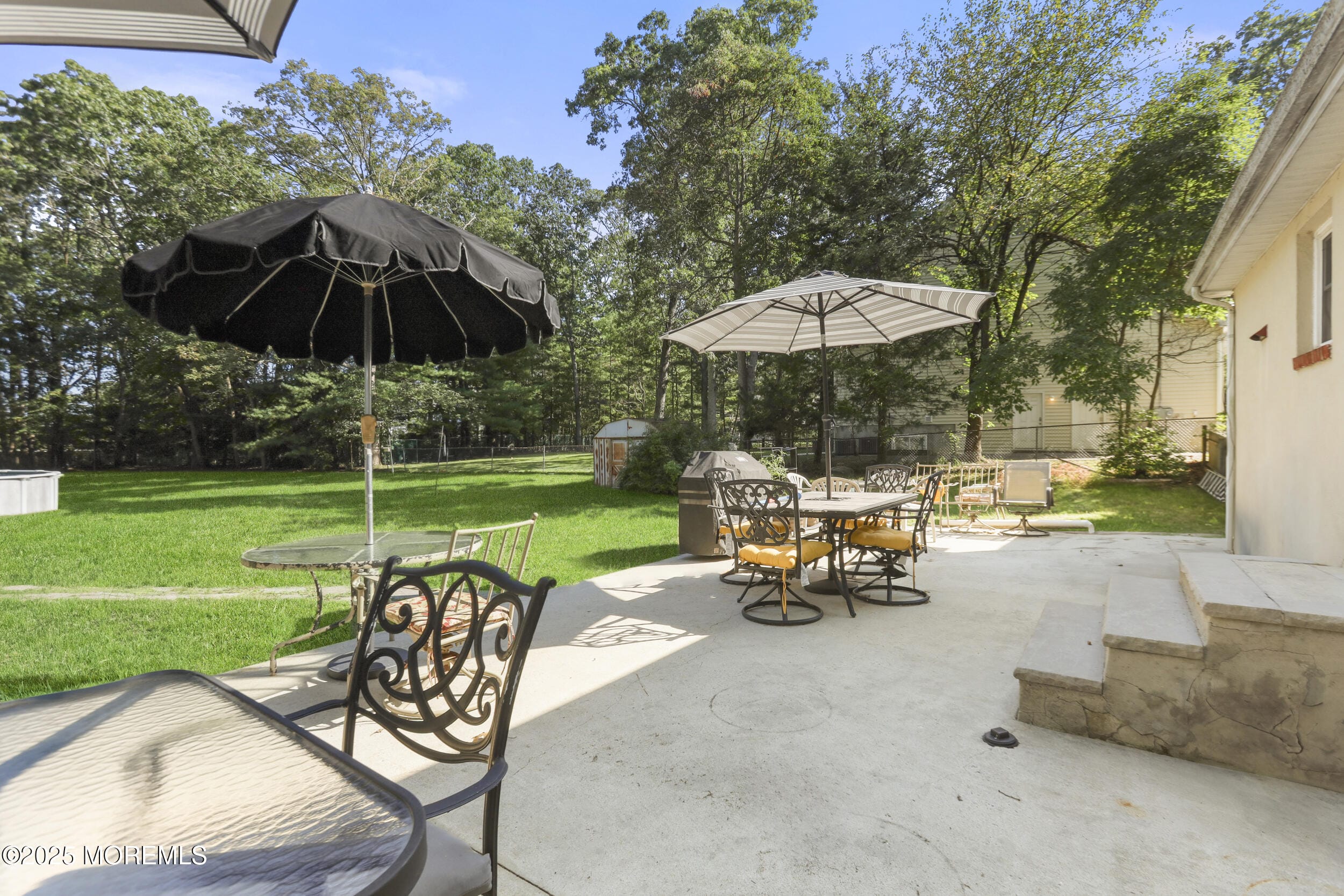 313 Miller Road, Lakewood, NJ, 08701 image 16