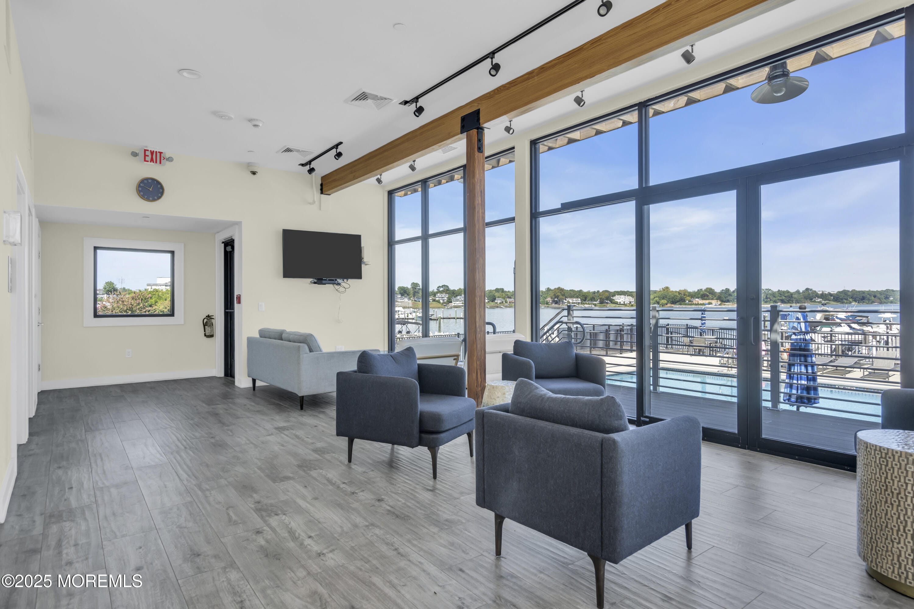 28 Riverside Avenue 2F, Red Bank, NJ, 07701 image 19
