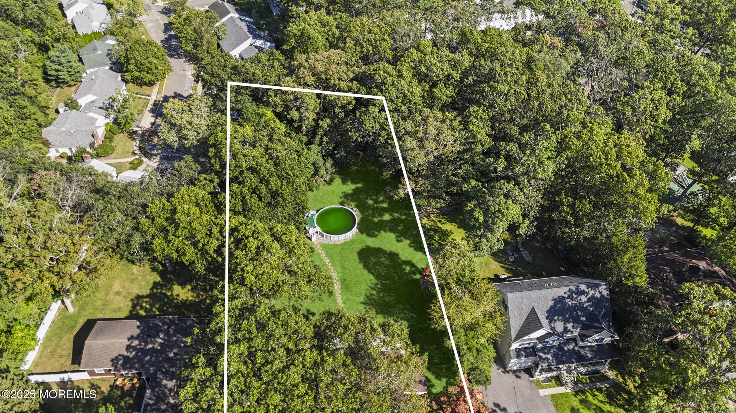 313 Miller Road, Lakewood, NJ, 08701 image 21