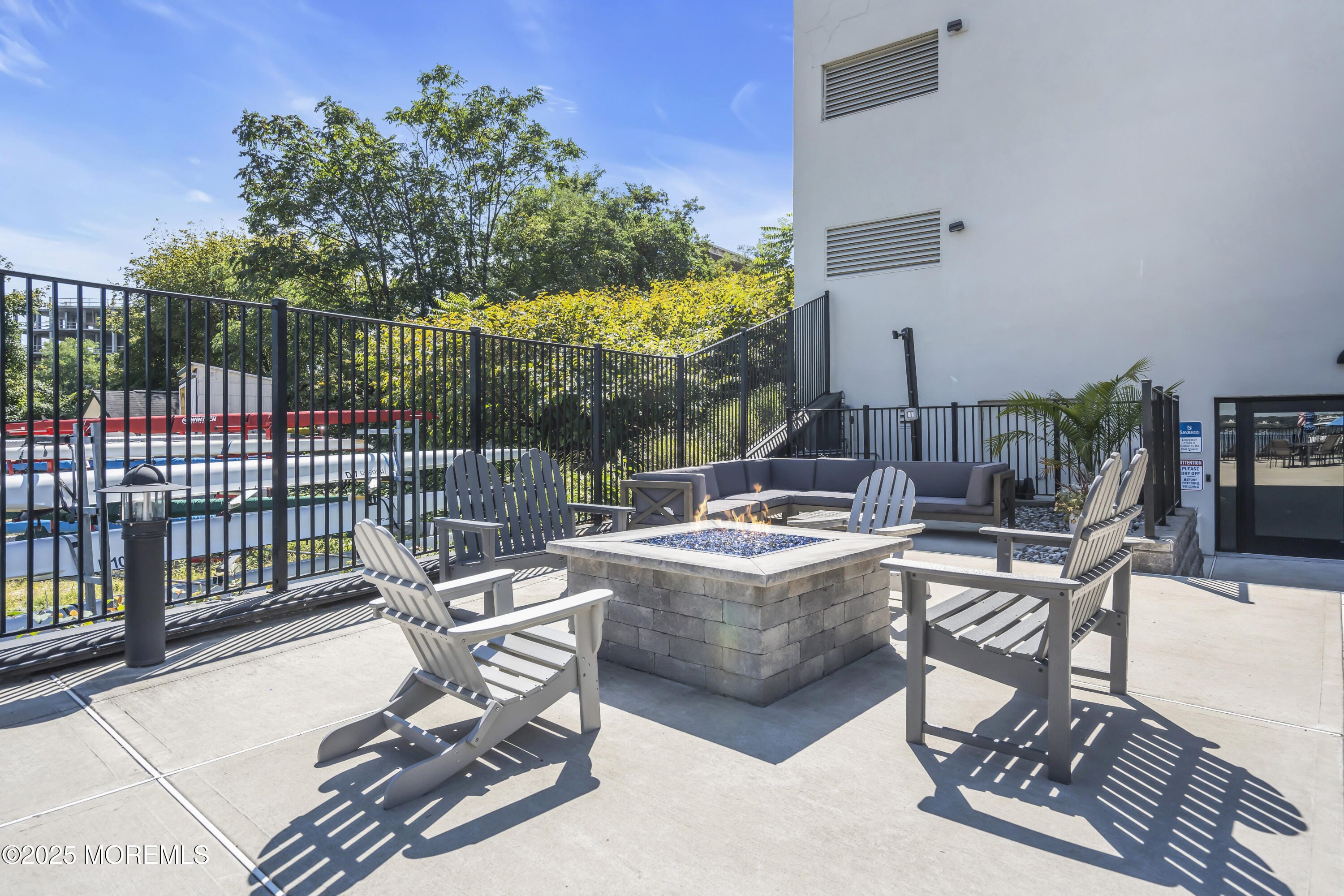 28 Riverside Avenue 2F, Red Bank, NJ, 07701 image 20