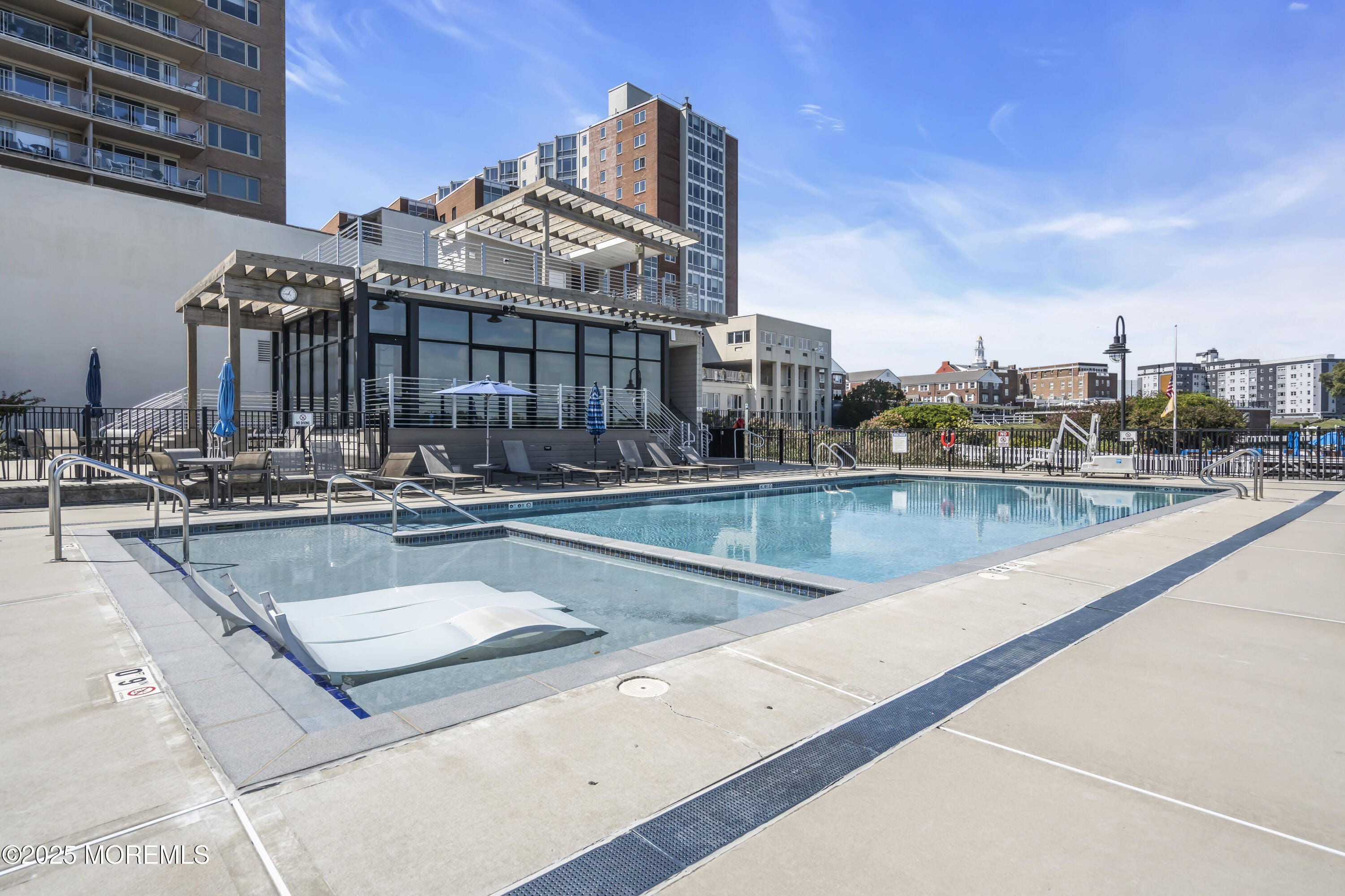 28 Riverside Avenue 2F, Red Bank, NJ, 07701 image 22