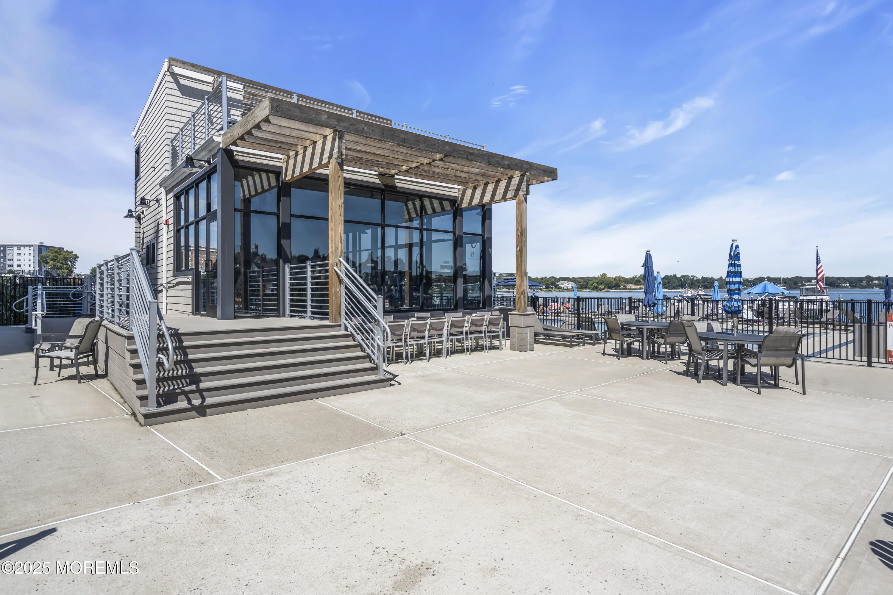 28 Riverside Avenue 2F, Red Bank, NJ, 07701 image 17