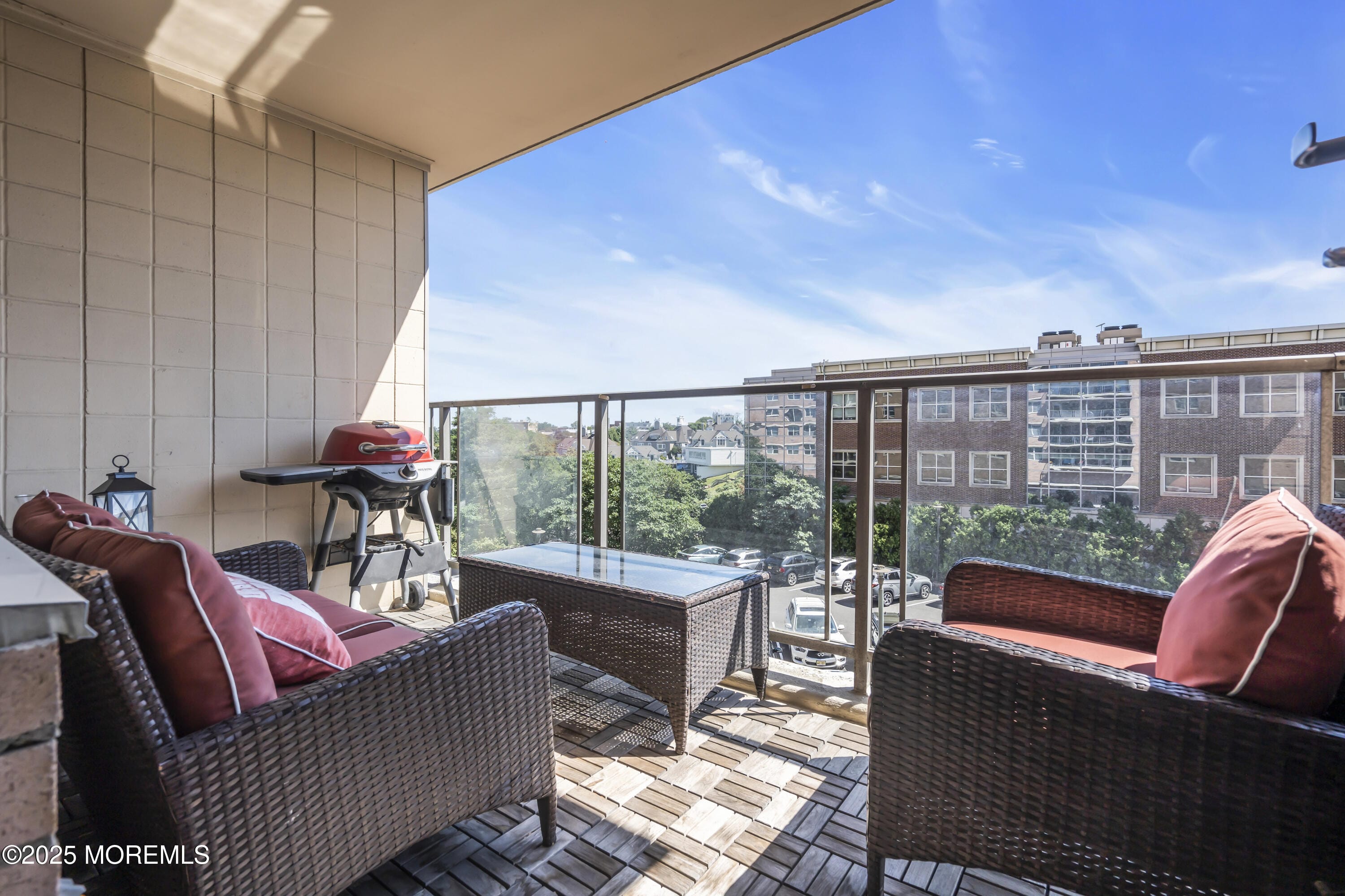 28 Riverside Avenue 2F, Red Bank, NJ, 07701 image 16