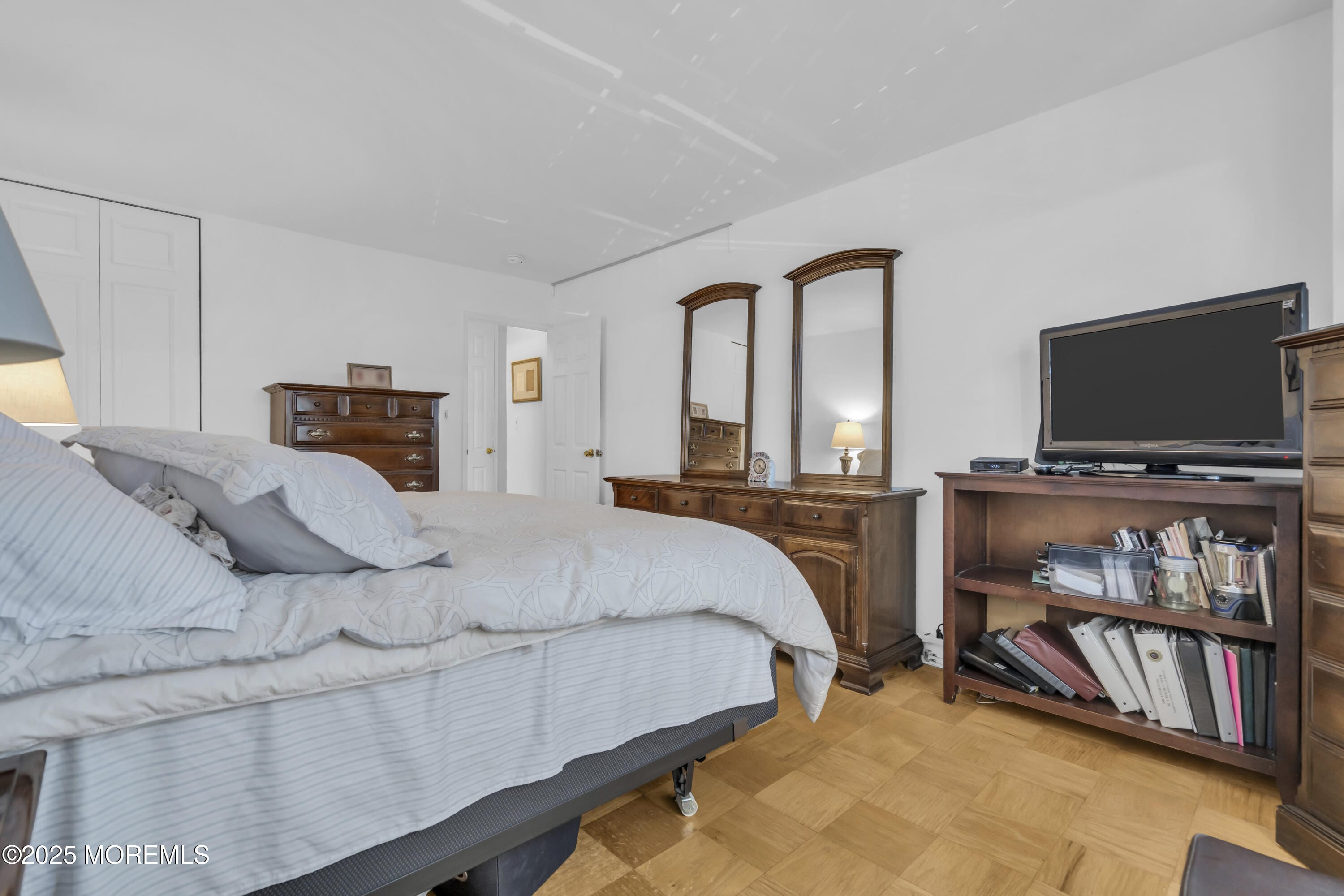 28 Riverside Avenue 2F, Red Bank, NJ, 07701 image 14