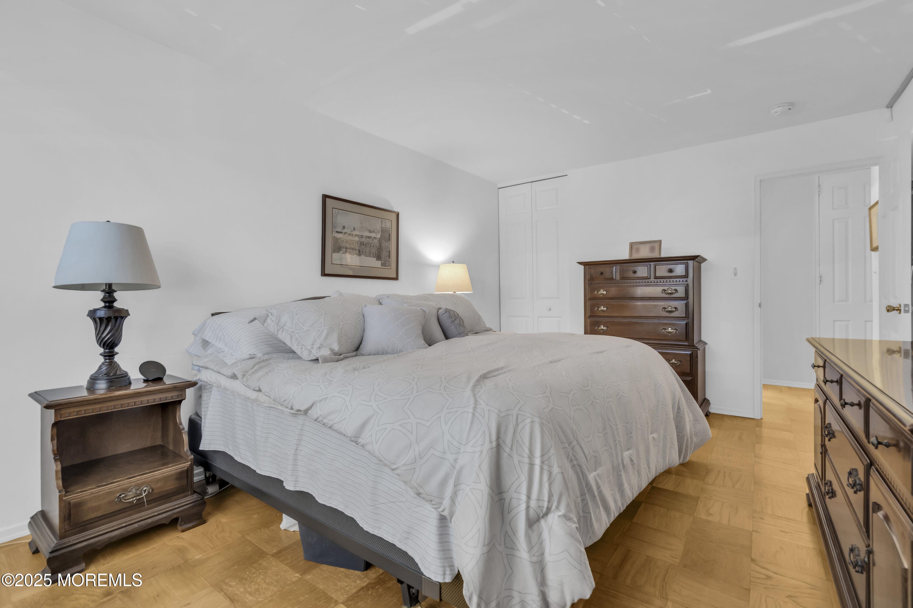 28 Riverside Avenue 2F, Red Bank, NJ, 07701 image 13