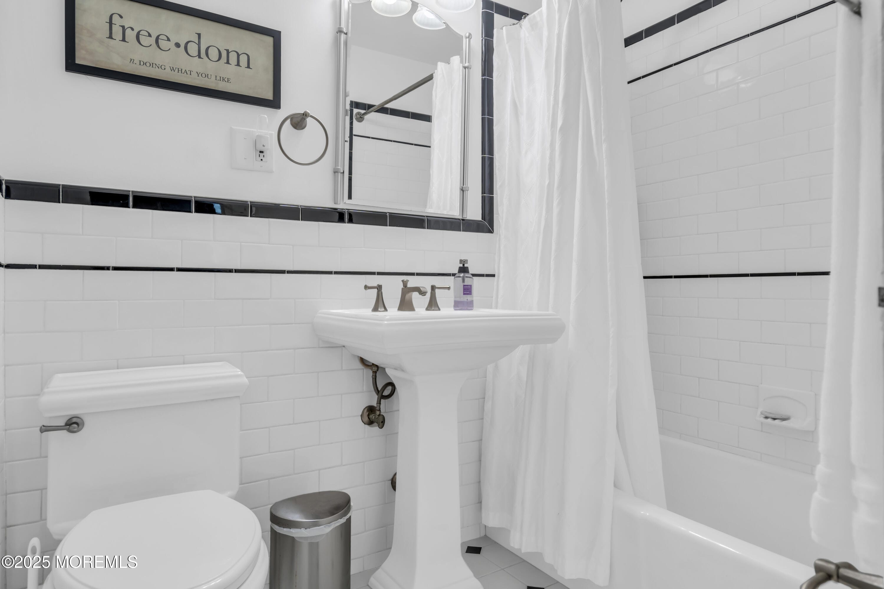 28 Riverside Avenue 2F, Red Bank, NJ, 07701 image 15