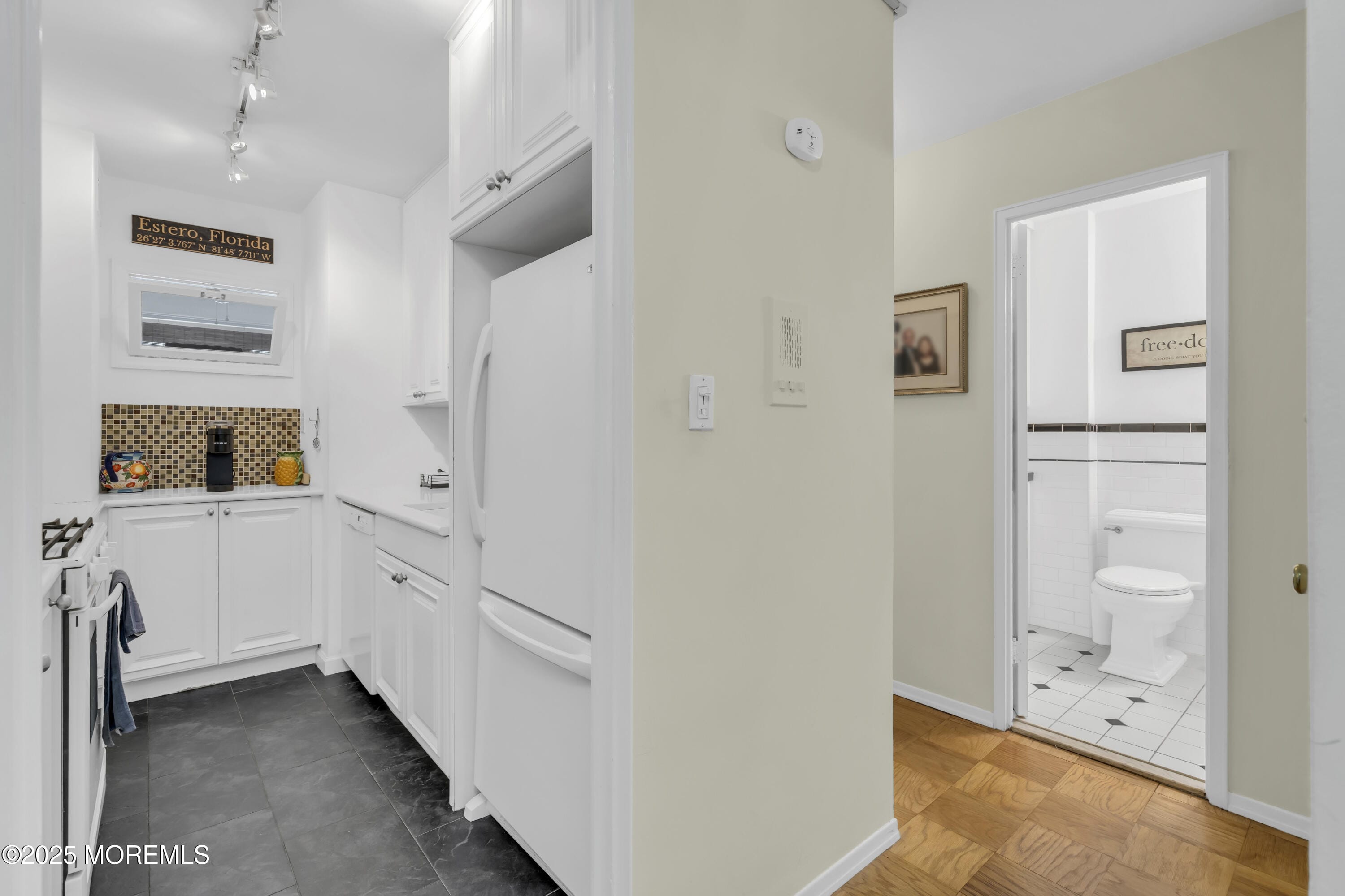 28 Riverside Avenue 2F, Red Bank, NJ, 07701 image 10