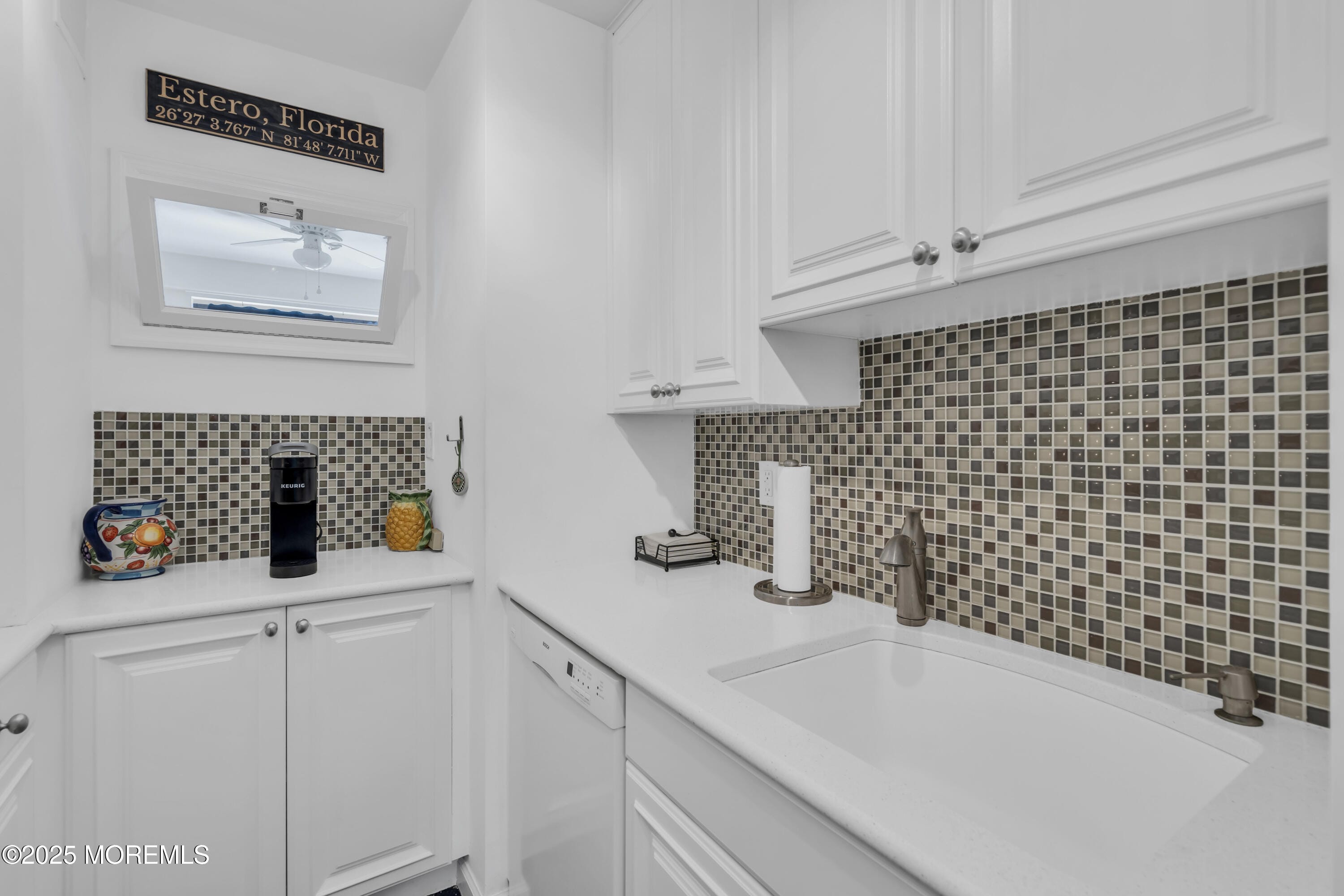 28 Riverside Avenue 2F, Red Bank, NJ, 07701 image 12