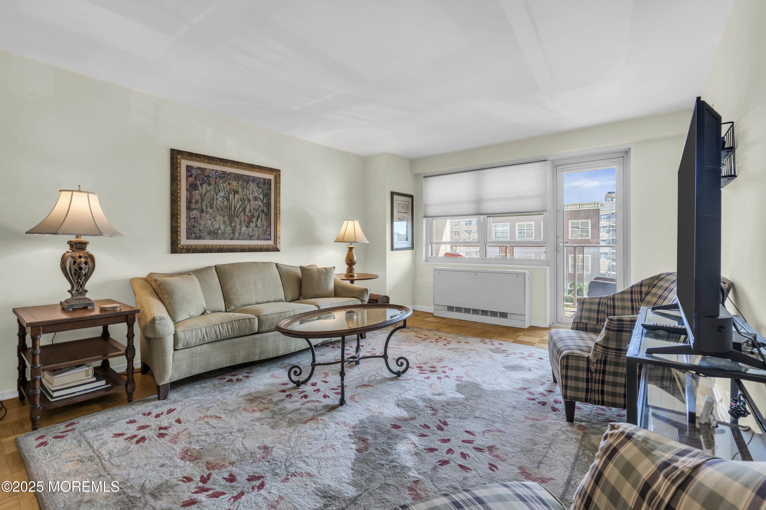 28 Riverside Avenue 2F Image 3
