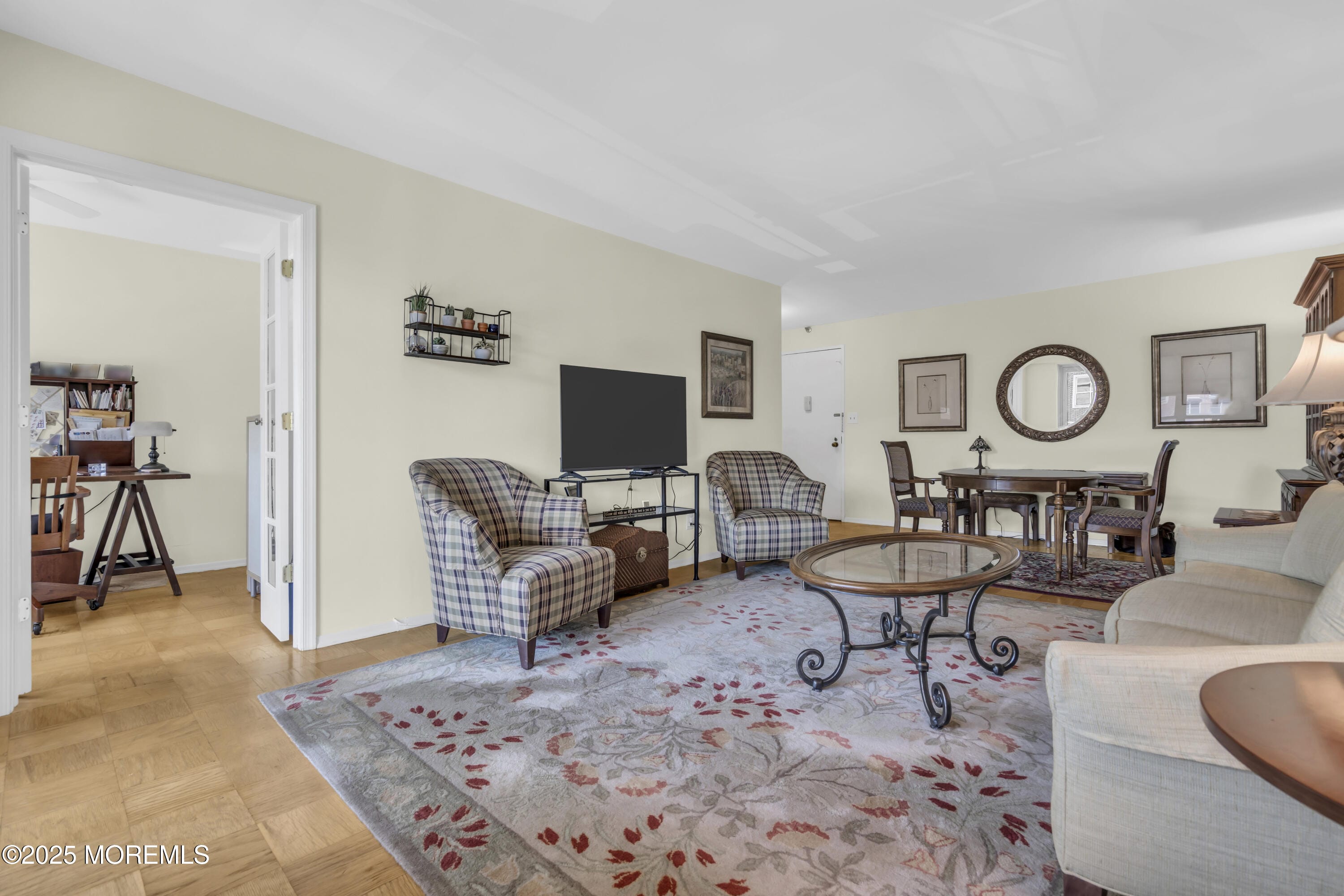 28 Riverside Avenue 2F Image 2