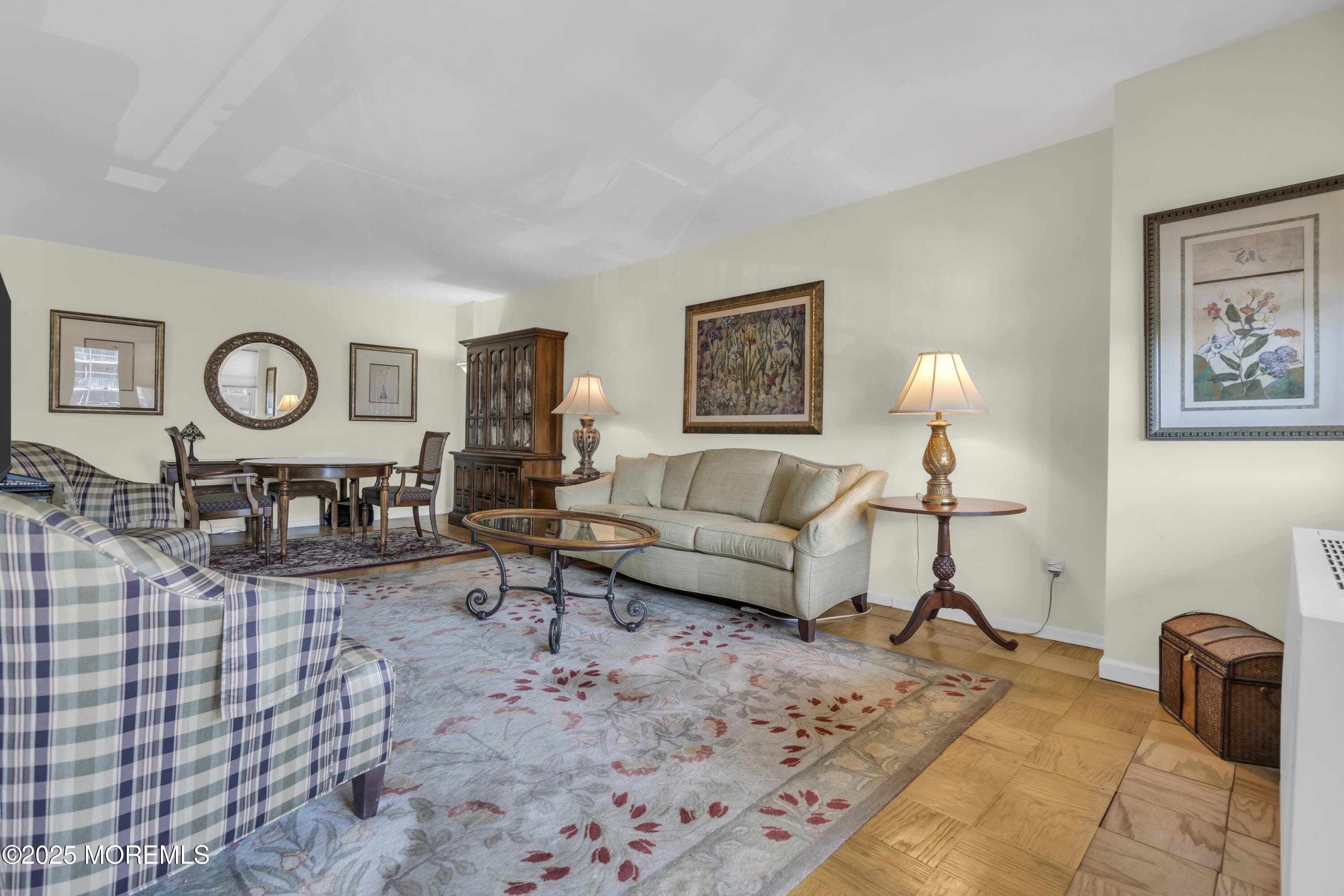 28 Riverside Avenue 2F Image 5