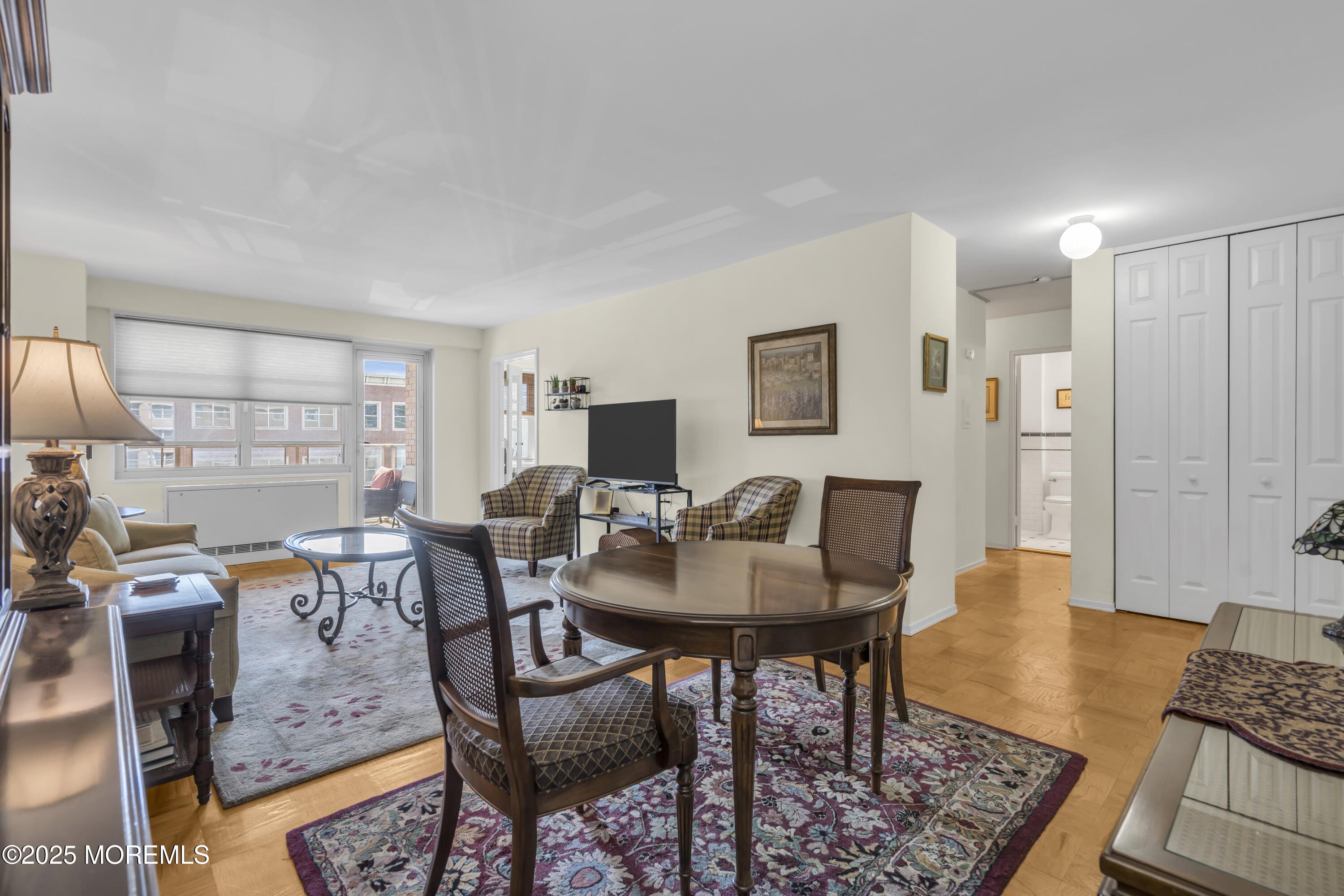 28 Riverside Avenue 2F, Red Bank, NJ, 07701 image 6