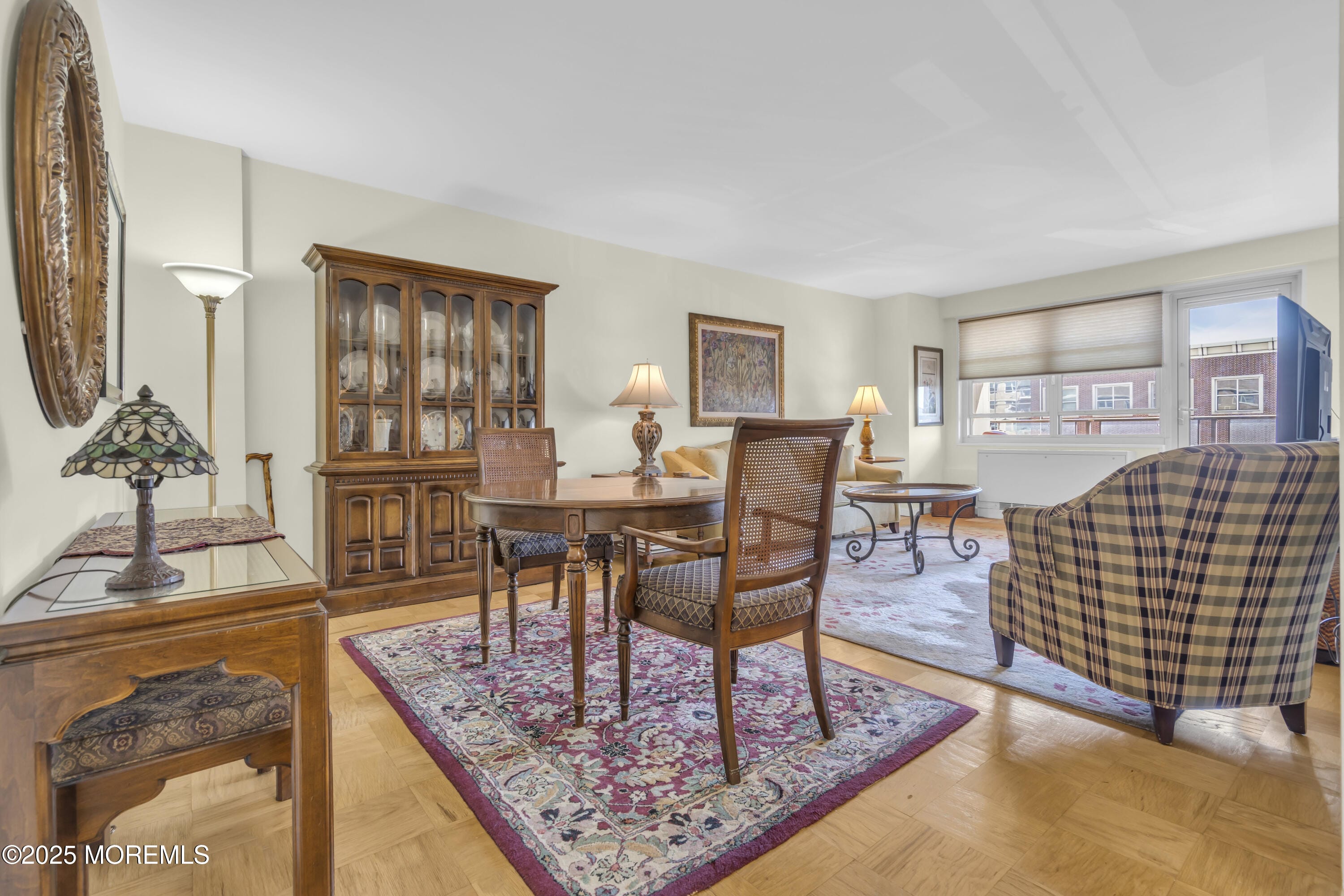28 Riverside Avenue 2F Image 4