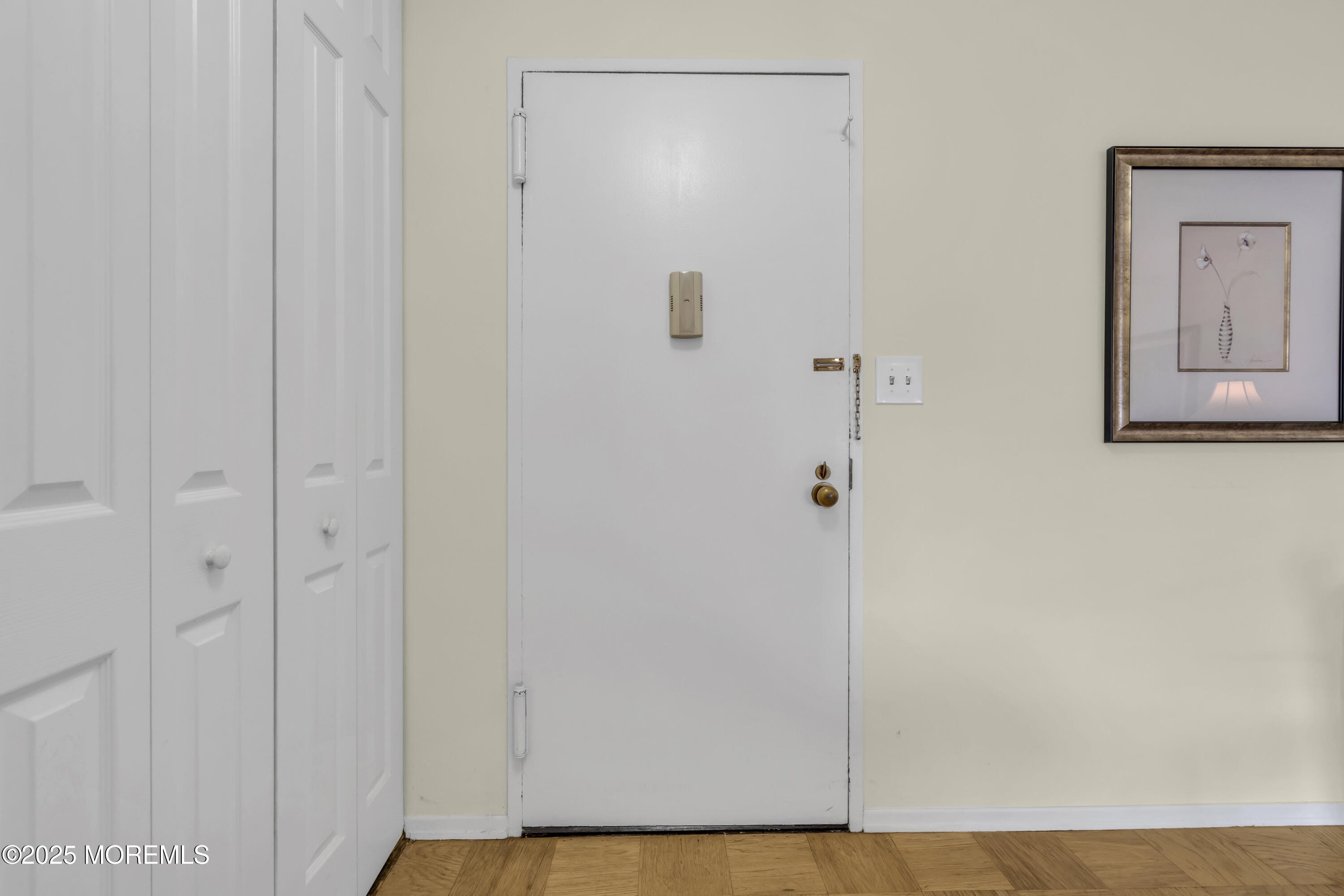 28 Riverside Avenue 2F, Red Bank, NJ, 07701 image 8