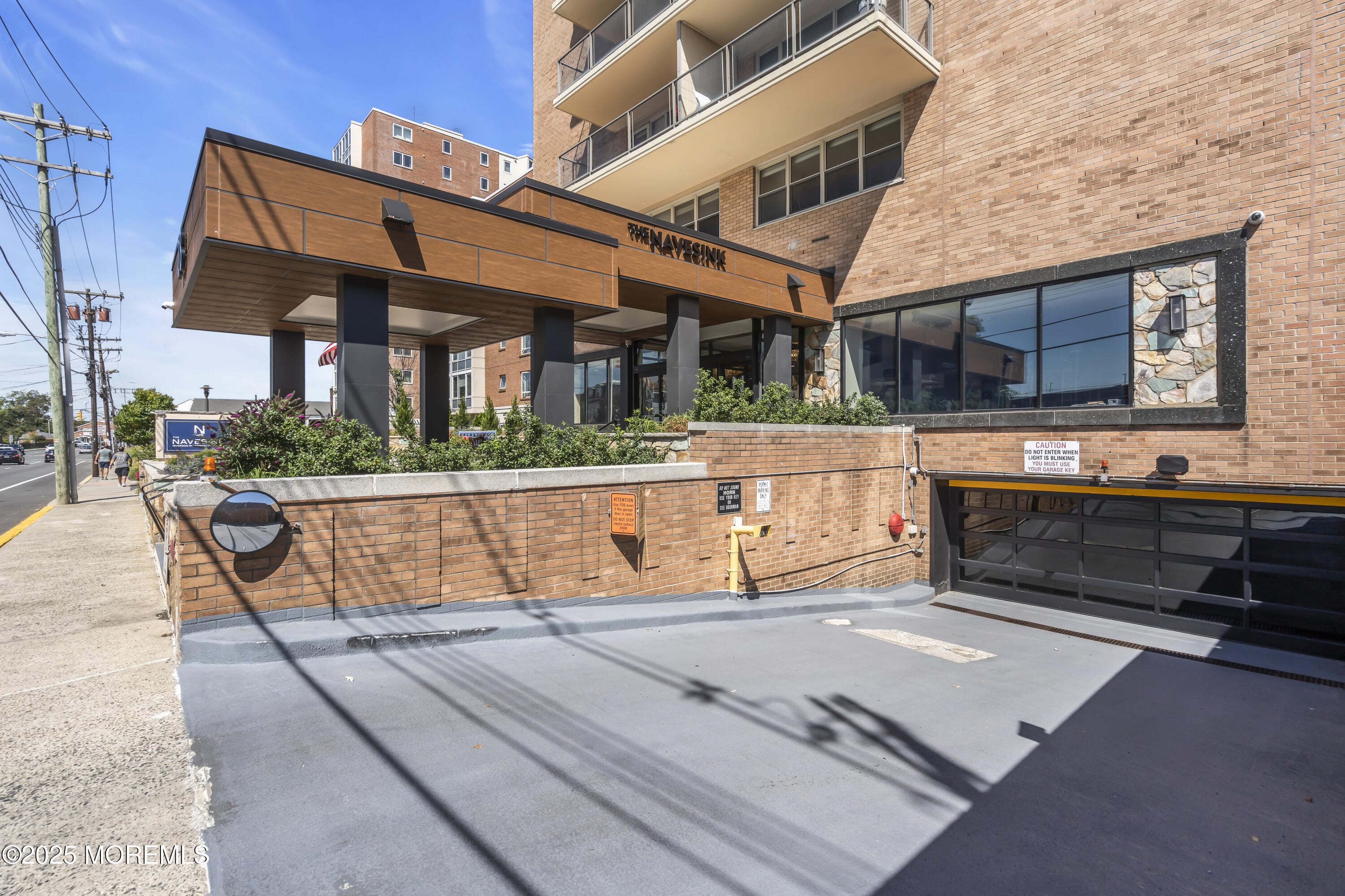 28 Riverside Avenue 2F, Red Bank, NJ, 07701 image 23