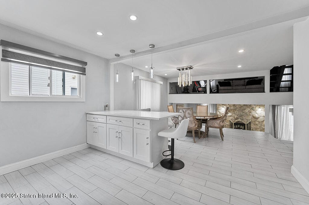 71 Goller Place, Staten Island, NY, 10314 image 9