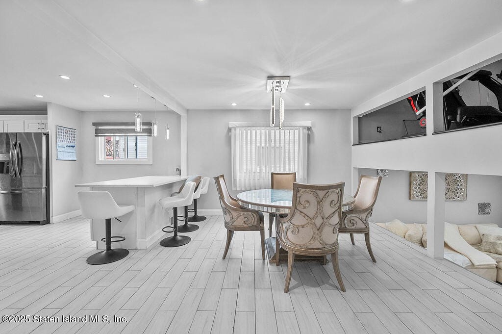 71 Goller Place, Staten Island, NY, 10314 image 6