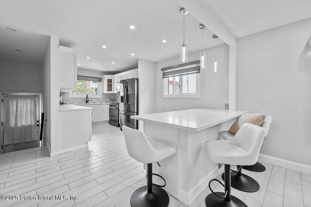 71 Goller Place, Staten Island, NY, 10314 image 7