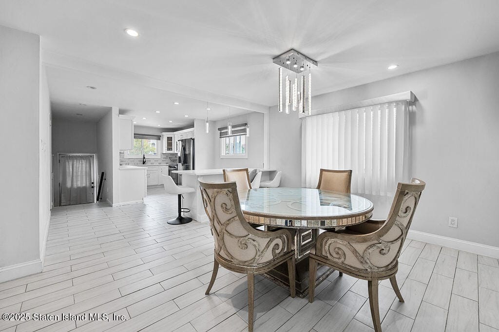 71 Goller Place, Staten Island, NY, 10314 image 8