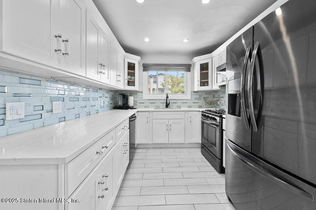 71 Goller Place, Staten Island, NY, 10314 image 10