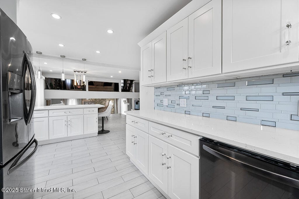 71 Goller Place, Staten Island, NY, 10314 image 11
