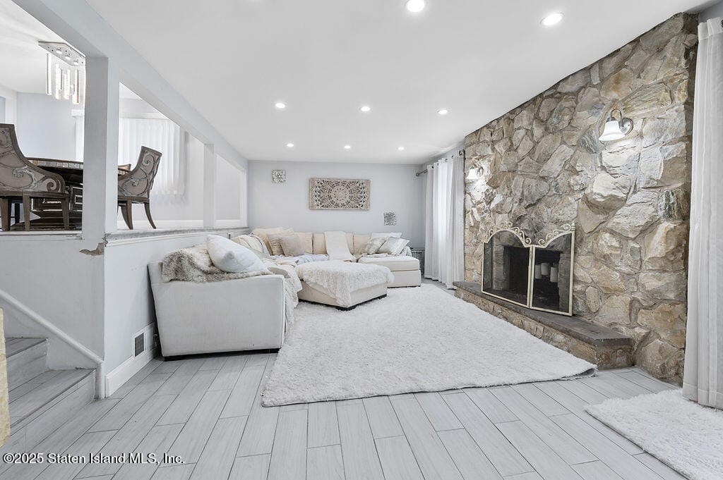 71 Goller Place, Staten Island, NY, 10314 image 12