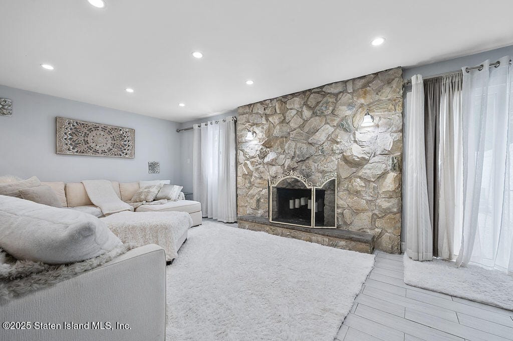 71 Goller Place, Staten Island, NY, 10314 image 14