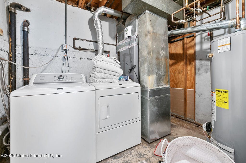 71 Goller Place, Staten Island, NY, 10314 image 15