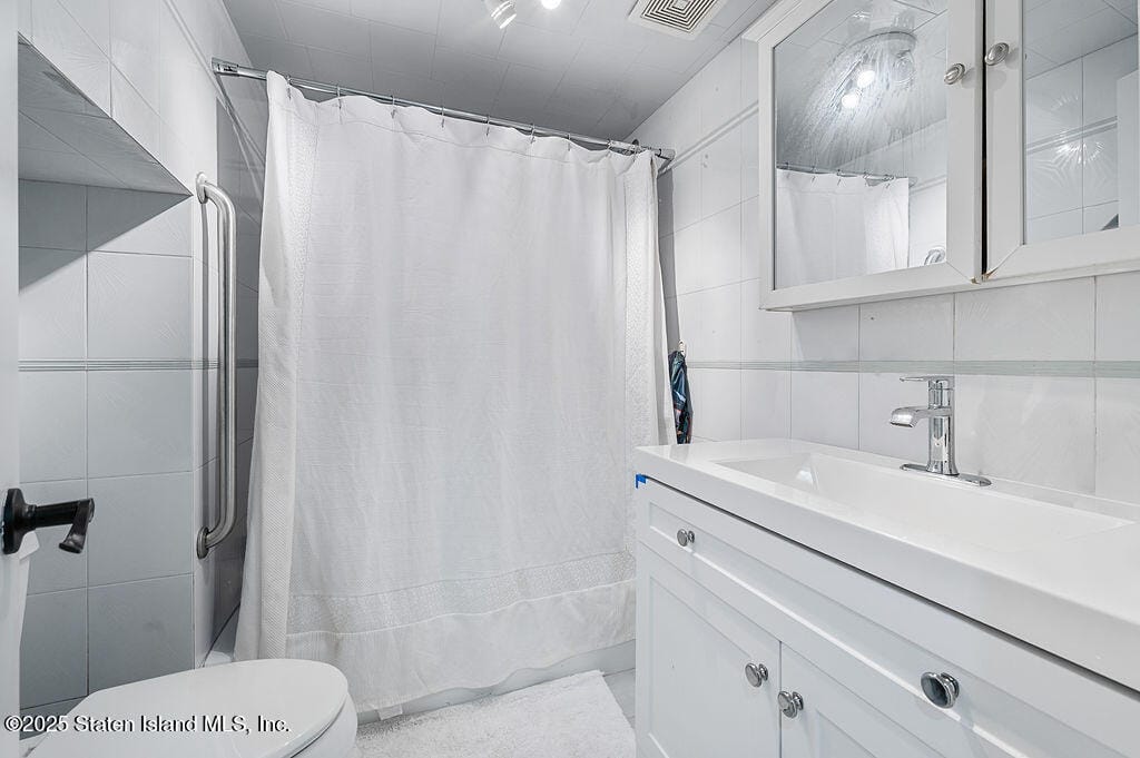 71 Goller Place, Staten Island, NY, 10314 image 17