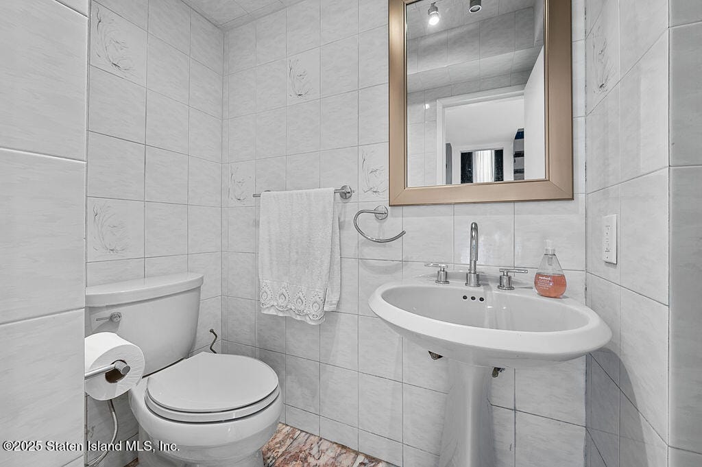 71 Goller Place, Staten Island, NY, 10314 image 18
