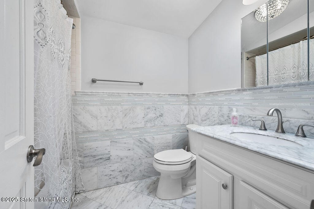 71 Goller Place, Staten Island, NY, 10314 image 20