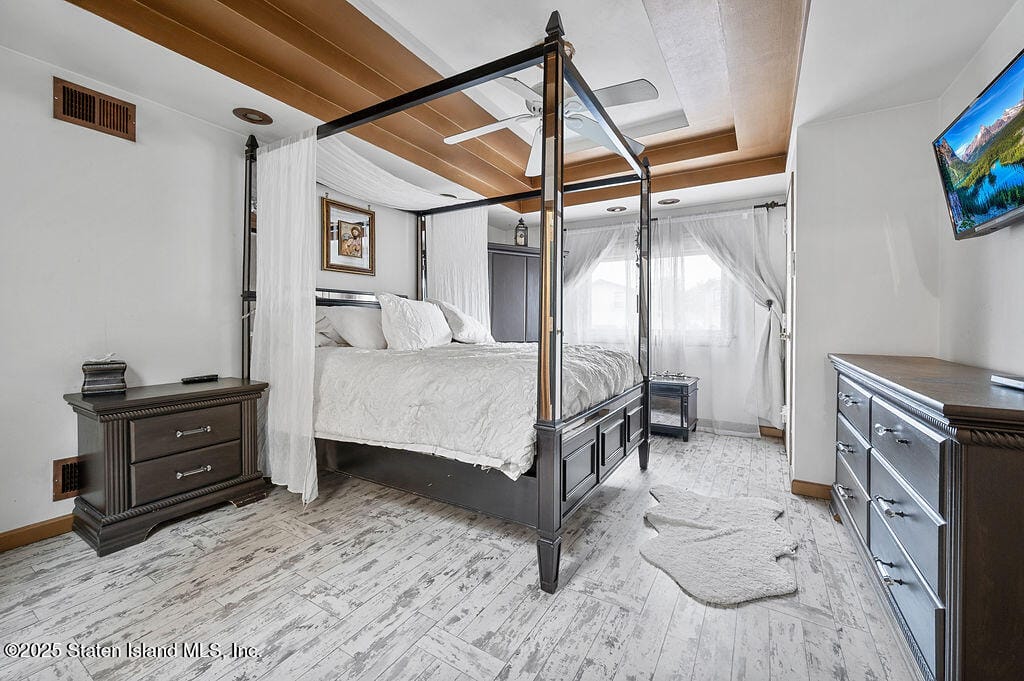 71 Goller Place, Staten Island, NY, 10314 image 23