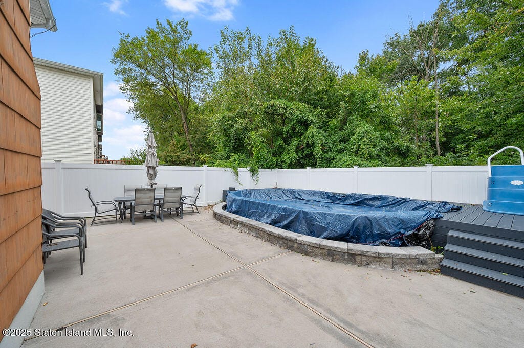 71 Goller Place Image 5
