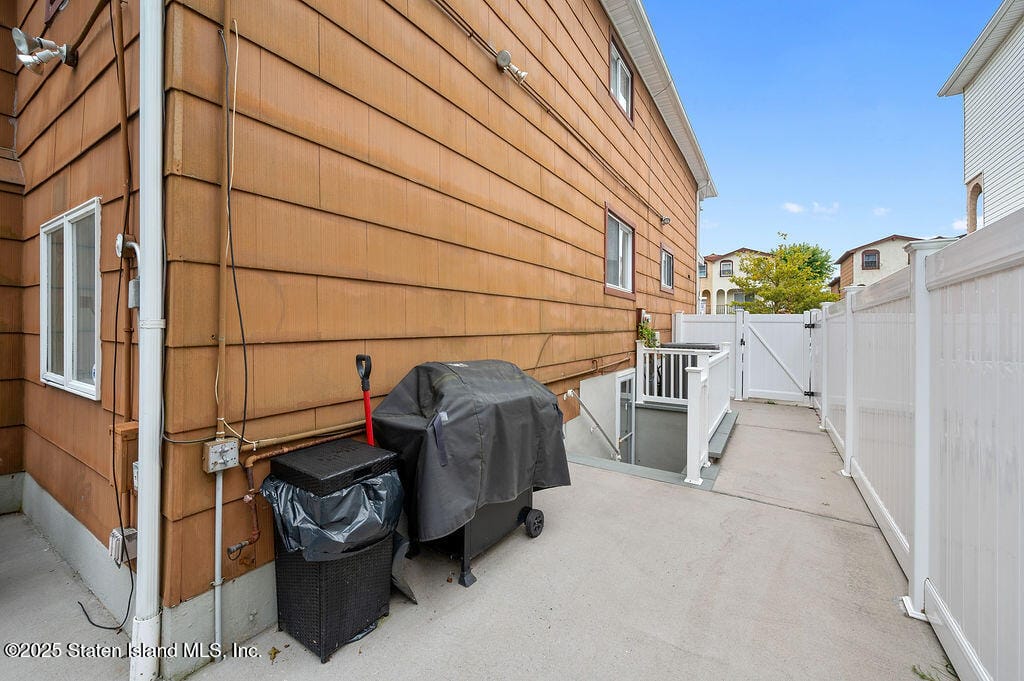 71 Goller Place Image 4