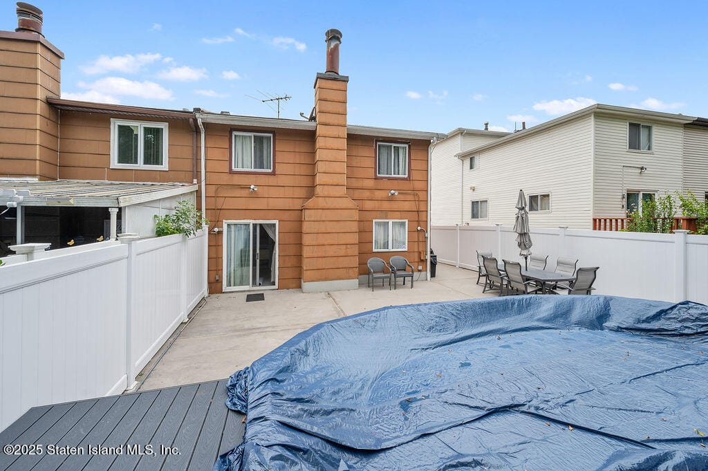 71 Goller Place Image 2