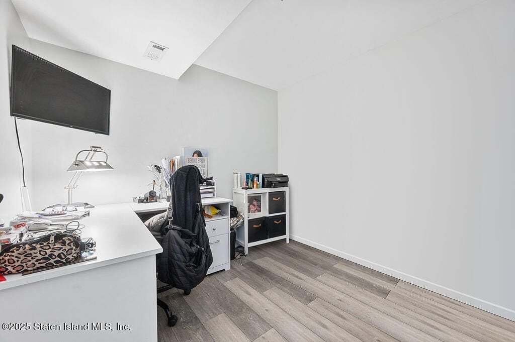 71 Goller Place, Staten Island, NY, 10314 image 25