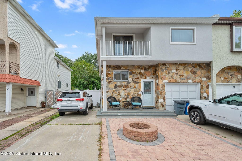 71 Goller Place Image 1