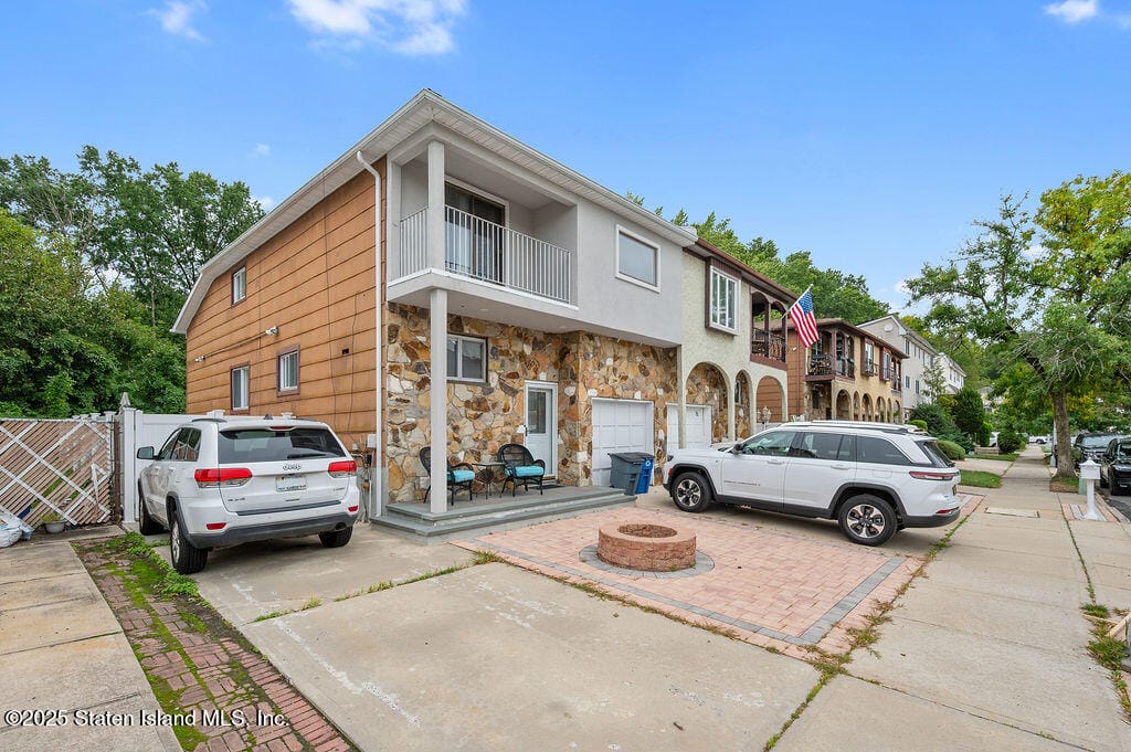 71 Goller Place Image 3