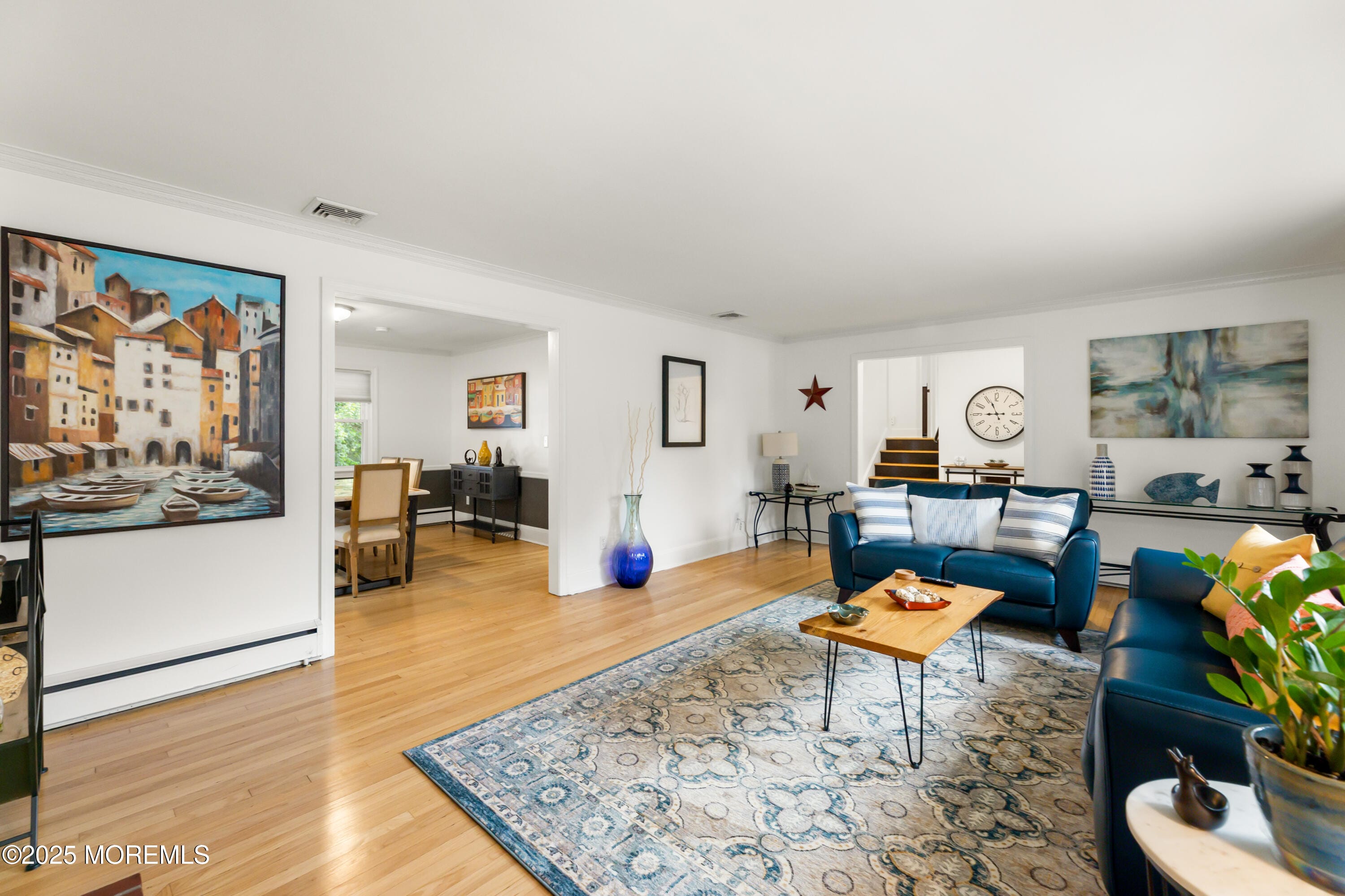 15 Edgewood Drive, Freehold, NJ, 07728 image 9
