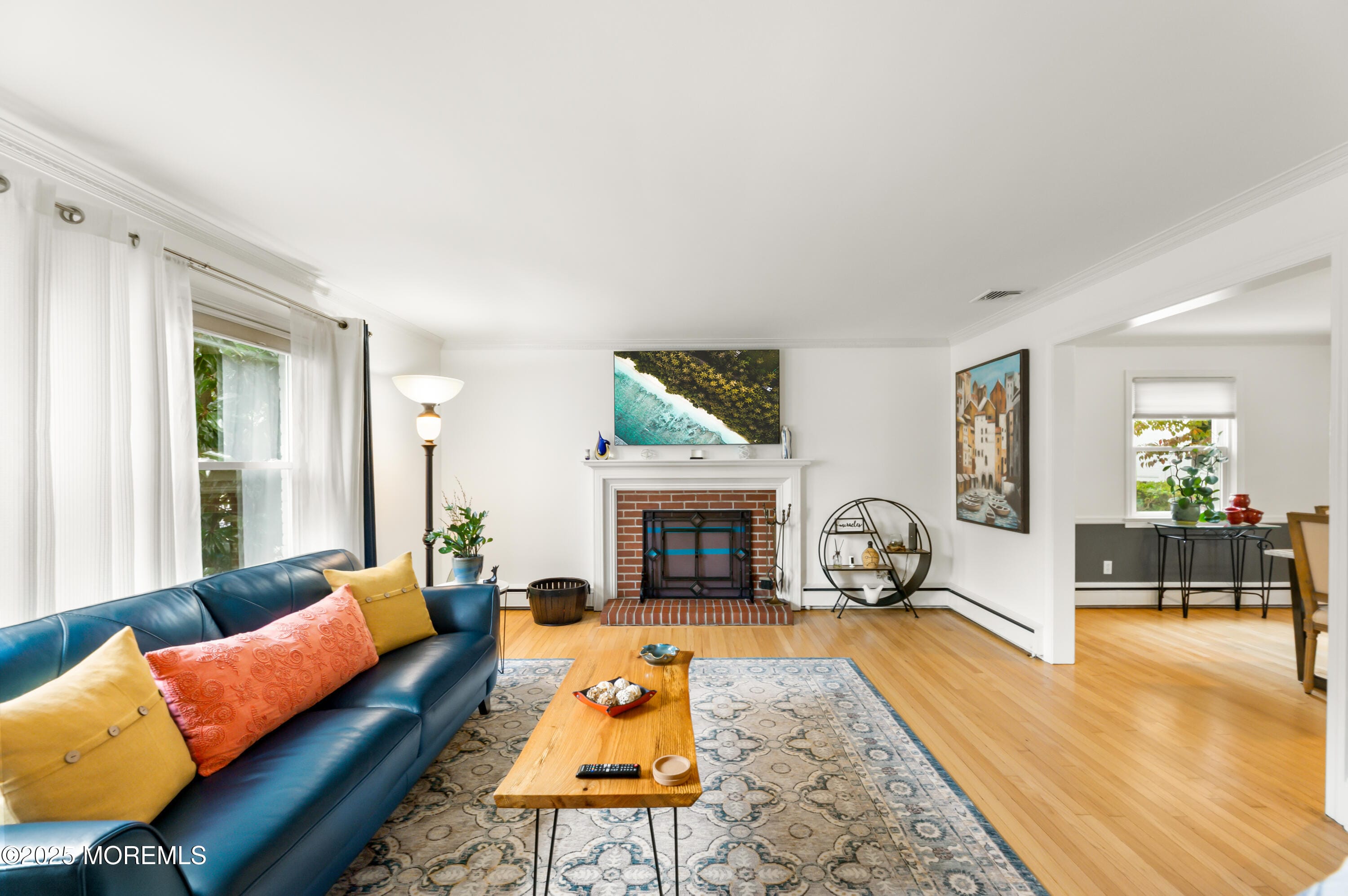 15 Edgewood Drive, Freehold, NJ, 07728 image 10