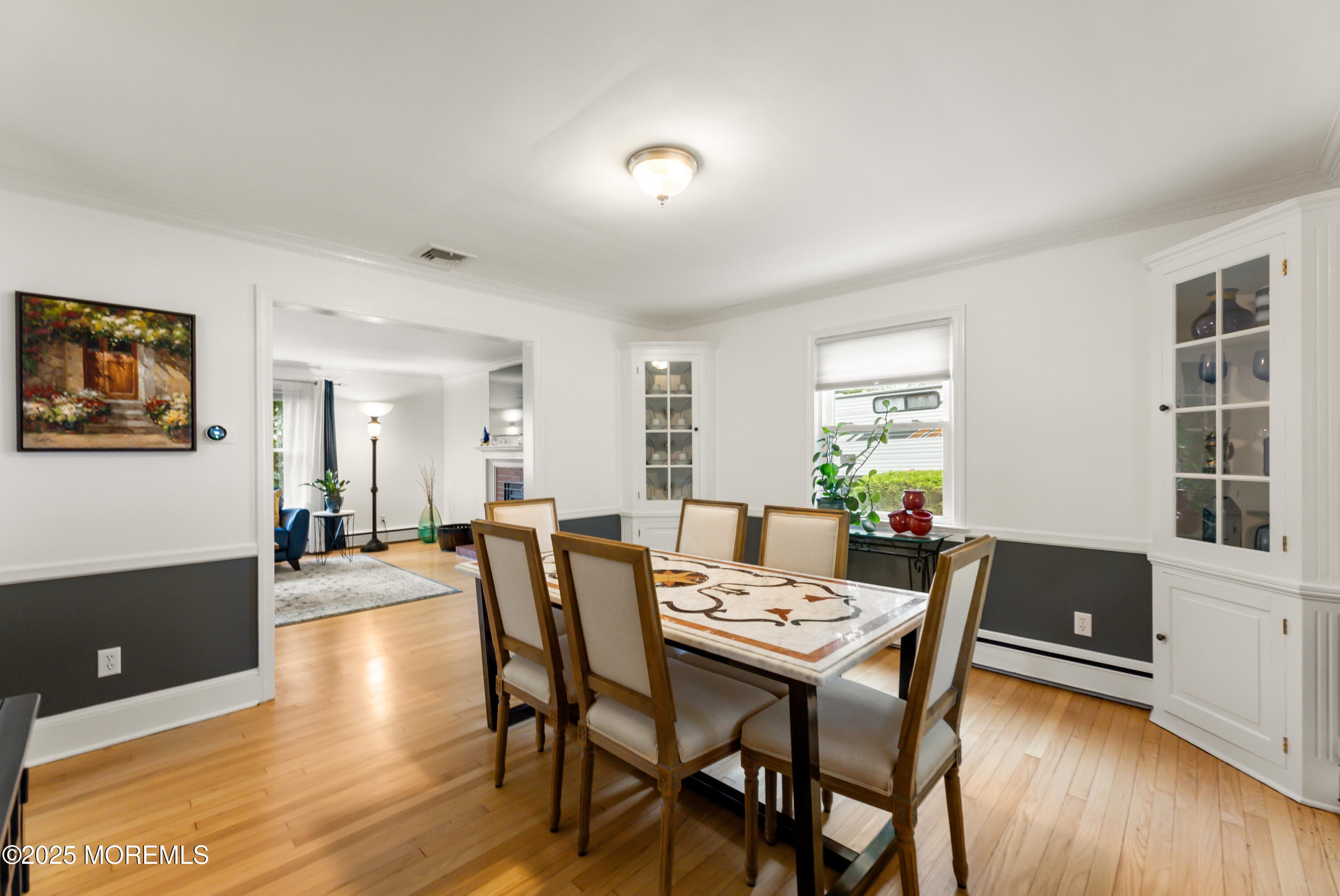15 Edgewood Drive, Freehold, NJ, 07728 image 11