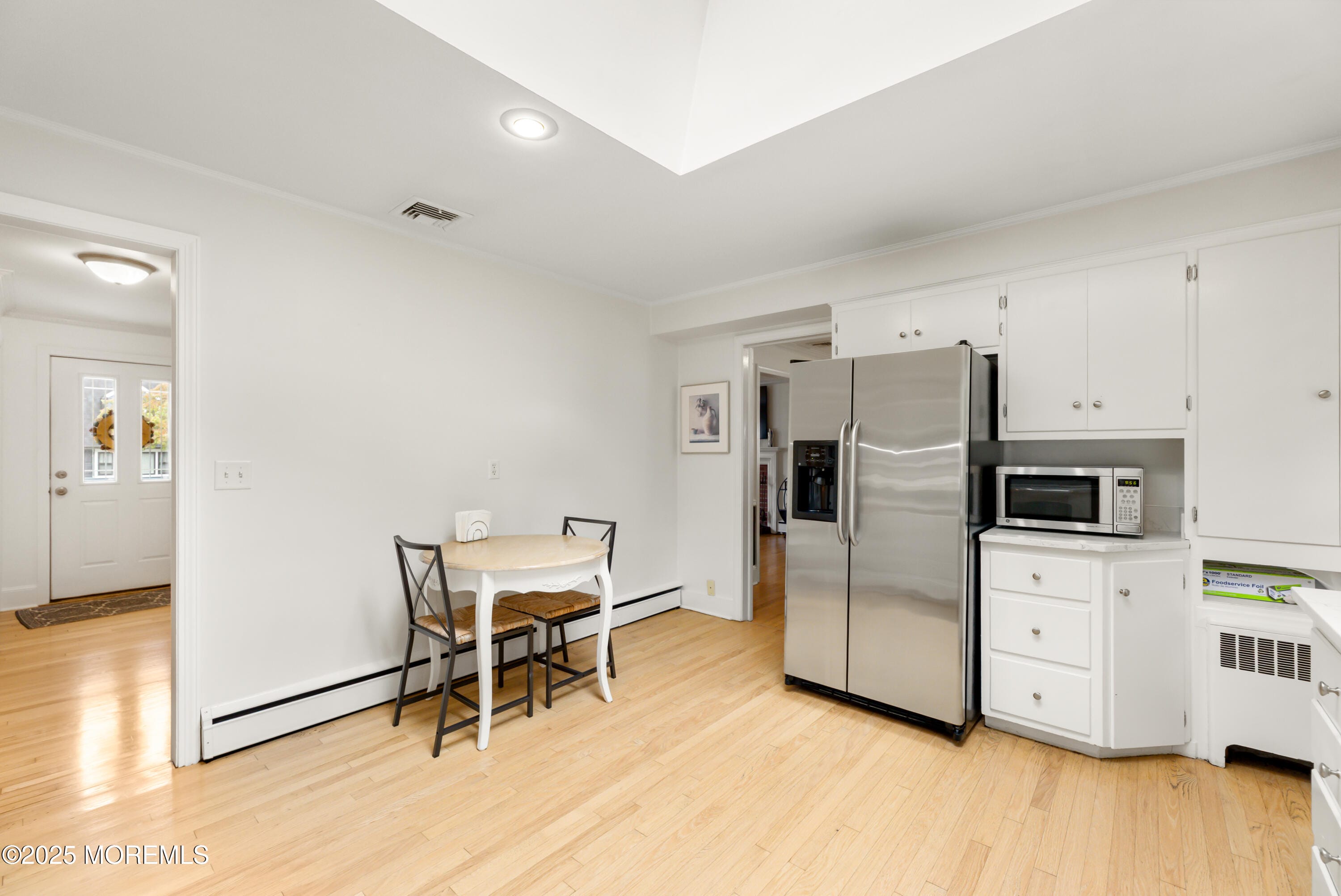 15 Edgewood Drive, Freehold, NJ, 07728 image 17
